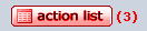 kfs action list button icon