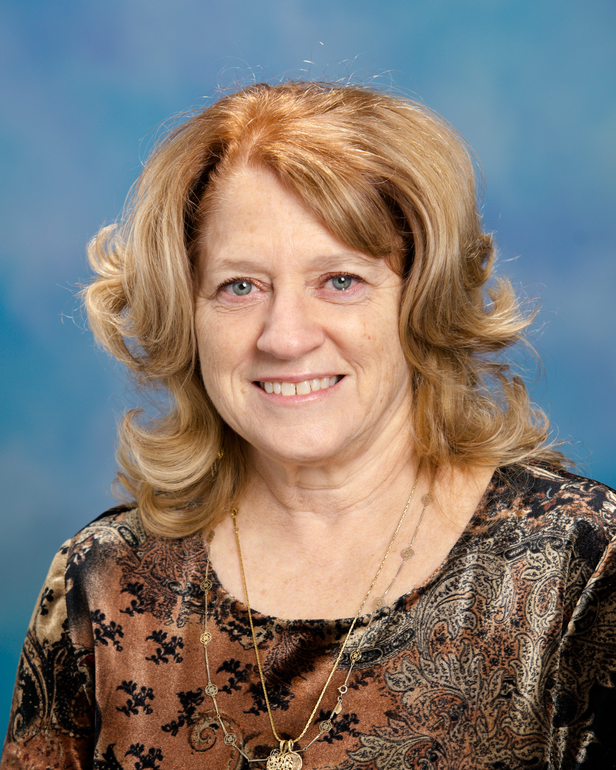 "profile photo of lee baszczewski uc davis"