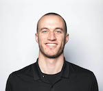 Ethan Shawlee