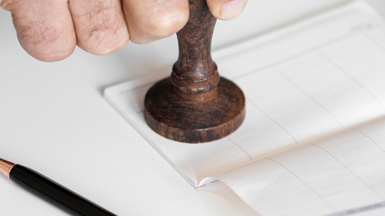 Payroll Services Finance Business