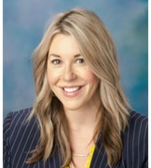 profile image of erica aichwalder