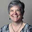 Kelly Ratliff UC Davis Headshot